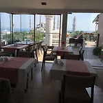 Lapis & 3*