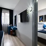 Ξενοδοχείο Lapis &