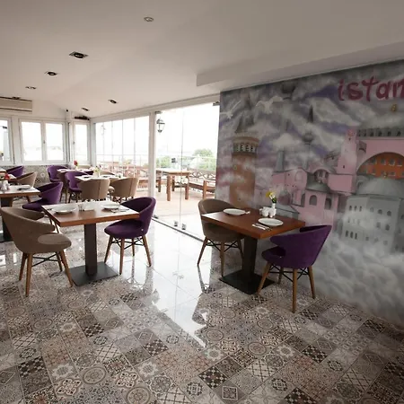 Hotel Lapis Hotel&spa