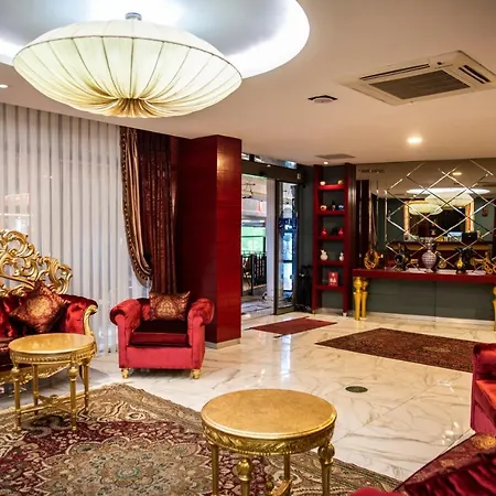 Hotel Lapis & 3*
