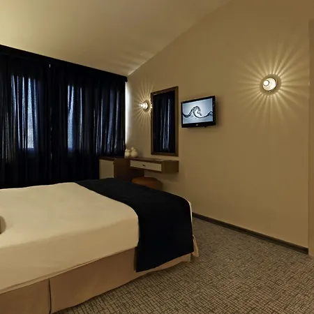 Lapis Hotel&spa Hotel