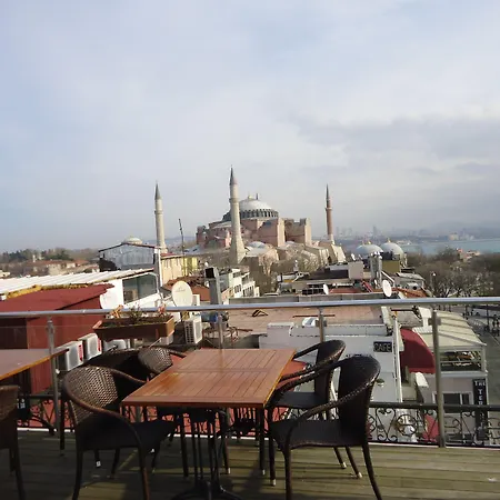 Lapis Hotel&spa Hotel 3*