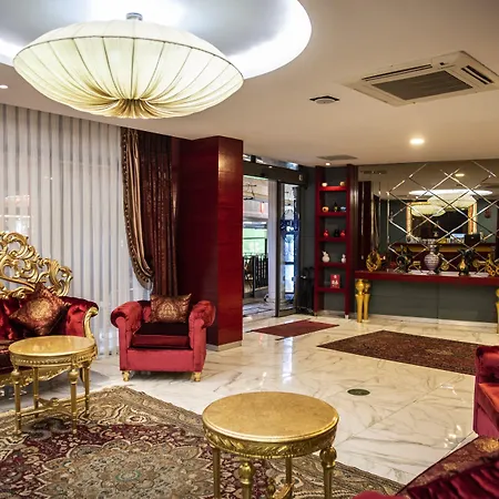 Lapis &