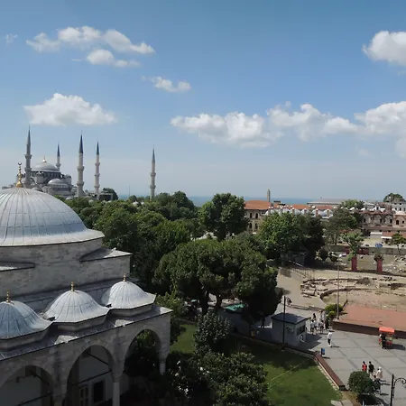 Hotel Lapis Hotel&spa